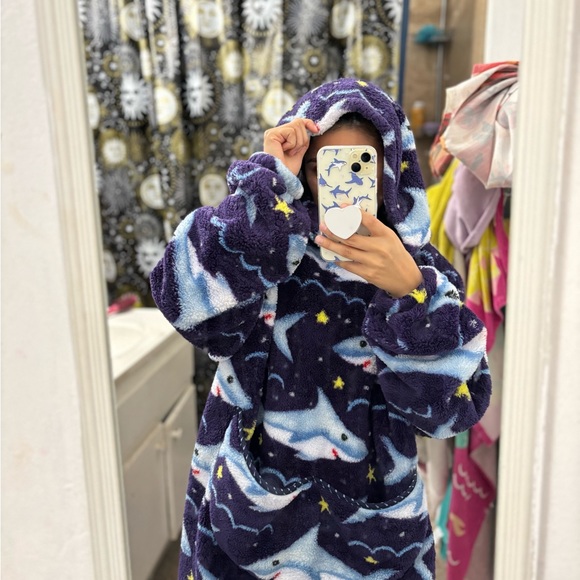 2 piece set - Picture 4 of 11